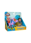 BFS   Dino Ranch 2’li Figür Paketi DNA00401