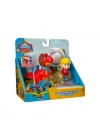 BFS   Dino Ranch 2’li Figür Paketi DNA00401