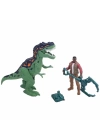 BFS     Dino Valley Figürlü Dinozor Oyun Seti