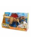BFS   Dino Valley Sesli ve Işıklı Spinosaurus 40 cm