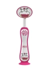 BFS   Diş Fırçası 3-6 Yaş Hippo