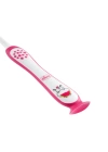 BFS   Diş Fırçası 3-6 Yaş Hippo