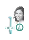 BFS  Diş Taşı Temizleyici