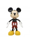 BFS   Disney 100 Koleksiyon Figürü DED14000