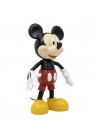 BFS   Disney 100 Koleksiyon Figürü DED14000
