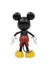 BFS   Disney 100 Koleksiyon Figürü DED14000