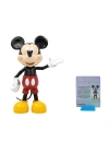 BFS   Disney 100 Koleksiyon Figürü DED14000
