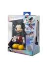 BFS   Disney 100 Koleksiyon Figürü DED14000