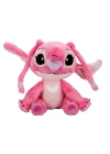 BFS   Disney Core Stitch Angel Peluş 25 cm