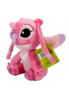 BFS   Disney Core Stitch Angel Peluş 25 cm