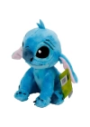 BFS   Disney Core Stitch Peluş 25 cm