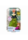 BFS  Disney Karlar Ülkesi Şarkı Söyleyen Anna 29 cm