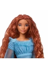 BFS   Disney Küçük Deniz Kızı Prenses Ariel Bebek HLX09