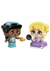 BFS  Disney Mini Yasemin ve Rapunzel 43303