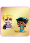 BFS  Disney Mini Yasemin ve Rapunzel 43303