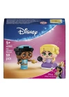 BFS  Disney Mini Yasemin ve Rapunzel 43303