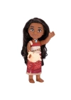 BFS   Disney Moana 2 Moana Bebek 15 cm