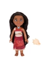 BFS   Disney Moana 2 Moana Bebek 15 cm