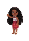 BFS   Disney Moana 2 Moana Büyük Bebek 38 cm
