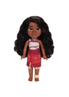 BFS   Disney Moana 2 Moana Büyük Bebek 38 cm