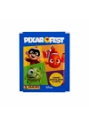 BFS   Disney Pixar Fest Çıkartma Kartları
