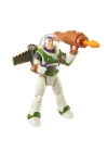 BFS   Disney Pixar Lightyear Ana Figürler Delüks Serisi HHJ85