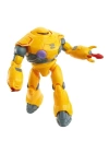 BFS   Disney Pixar Lightyear Ana Figürler Delüks Serisi HHJ85