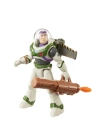 BFS   Disney Pixar Lightyear Ana Figürler Delüks Serisi HHJ85