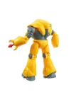 BFS   Disney Pixar Lightyear Ana Figürler Delüks Serisi HHJ85