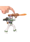 BFS   Disney Pixar Lightyear Ana Figürler Delüks Serisi HHJ85