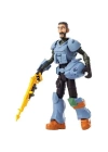 BFS   Disney Pixar Lightyear Ana Figürler Serisi HHJ78