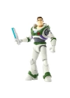 BFS   Disney Pixar Lightyear Ana Figürler Serisi HHJ78