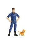 BFS   Disney Pixar Lightyear Ana Figürler Serisi HHJ78