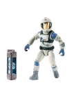 BFS   Disney Pixar Lightyear Ana Figürler Serisi HHJ78