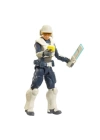 BFS   Disney Pixar Lightyear Ana Figürler Serisi HHJ78