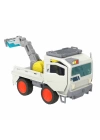 BFS   Disney Pixar Lightyear Araçlar Serisi HHJ90