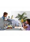 BFS   Disney Pixar Lightyear Araçlar Serisi HHJ90
