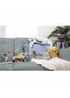 BFS   Disney Pixar Lightyear Araçlar Serisi HHJ90