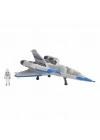 BFS   Disney Pixar Lightyear Uçak Serisi HHJ93