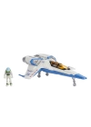 BFS   Disney Pixar Lightyear Uçak Serisi HHJ93