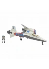 BFS   Disney Pixar Lightyear Uçak Serisi HHJ93