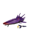 BFS   Disney Pixar Lightyear Zurg XL Ana Savaş Uçağı HHM23