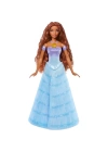 BFS   Disney Prenses Deniz Kızına Dönüşebilen Ariel HLX13