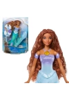 BFS   Disney Prenses Deniz Kızına Dönüşebilen Ariel HLX13
