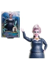 BFS   Disney Prenses Kötü Deniz Cadısı Ursula HLX12