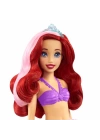 BFS   Disney Prenses Muhteşem Renk Değiştiren Saçlı Deniz Kızı Ariel HLW00