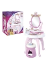 BFS   Disney Princess 2 in 1 Kuaför Seti