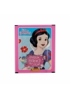 BFS   Disney Princess Çıkartma Kartları