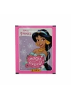 BFS   Disney Princess Çıkartma Kartları