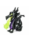 BFS   Disney Princess Maleficent Metal Figür 10 cm